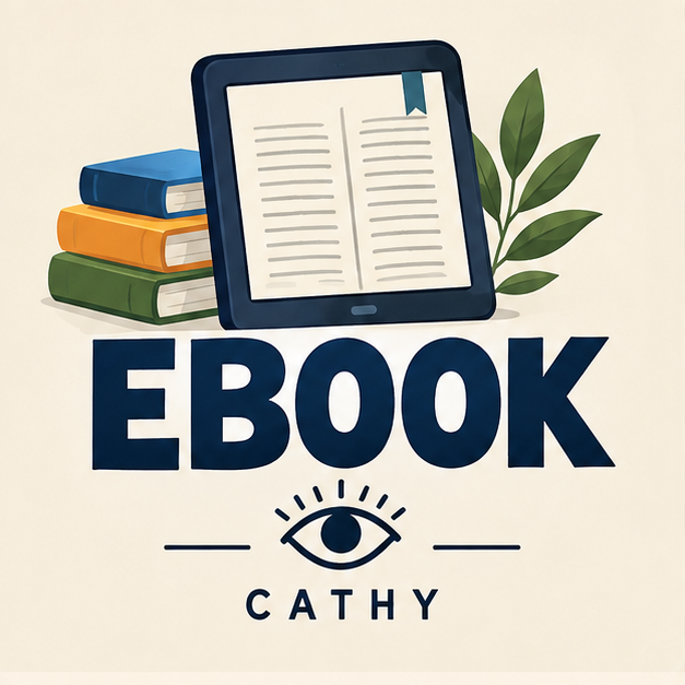 1 ebook