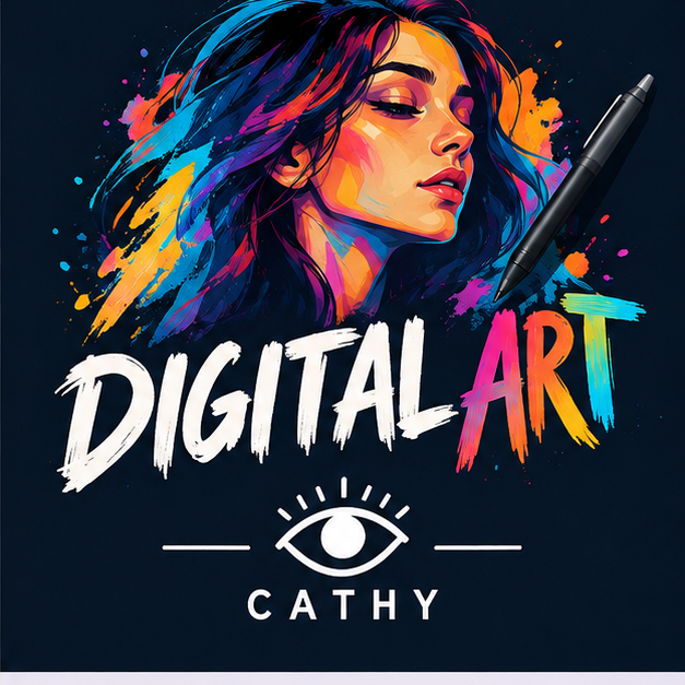 2 digital art(1)