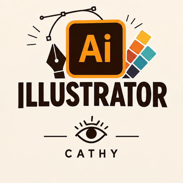 3 illustrator(1)