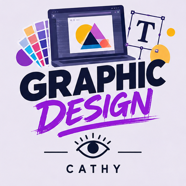 4 graphic design(1)