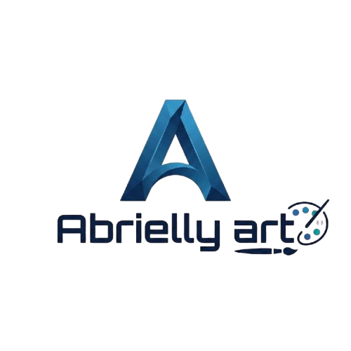 AUBRIELLY ART